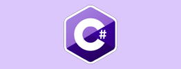 Advanced C# Development