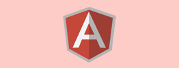 AngularJS