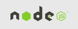 NodeJS with AngularJS Development