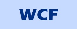 WCF Development